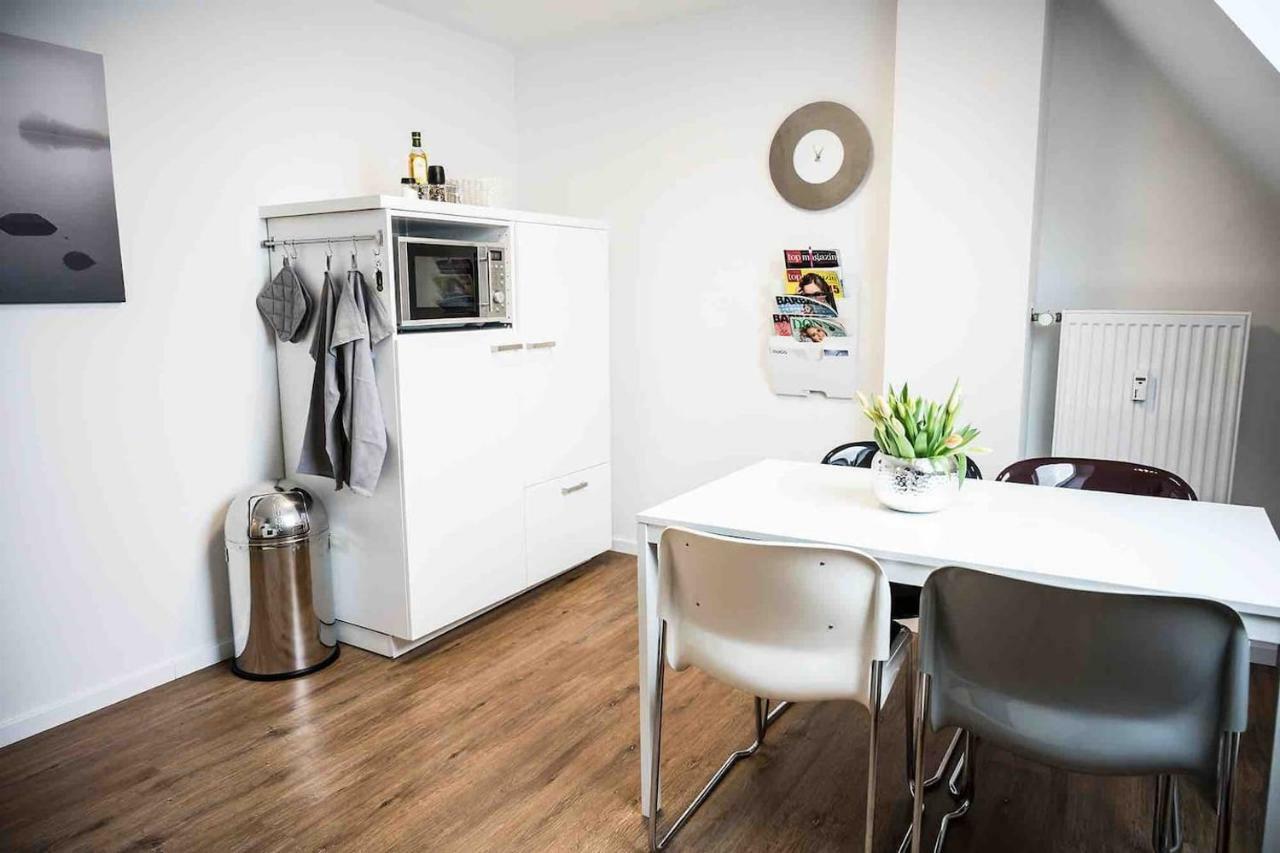Fewo Waldblick Meschede Extérieur photo
